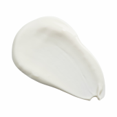 Крем для шкіри навколо очей SPF 15